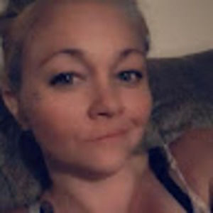 Meet your Posher, Jenn